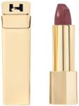 Hourglass UNLOCKED SATIN CRÈME LIPSTICK Flora 4 g
