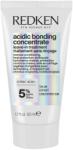 Redken - Acidic Bonding Concetrate Lotion Nem kiöblítendő hajbalzsam 50 ml Női