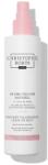 Christophe Robin 150 ml