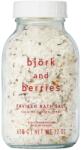 Björk & Berries 630 g