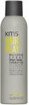 KMS HAIRPLAY Makeover Spray 250 ml