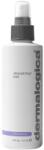 Dermalogica - Ultra Calming Face Mist Arctonikok 177 ml