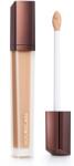 Hourglass Airbrush DRIFT 3.8 6 ml