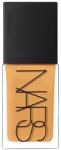 NARS - Light Reflecting Alapozók 30 ml PHOENIX