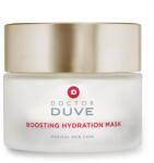Doctor Duve Medical Boosting Hydration Mask 50 ml