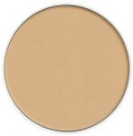 ARTDECO All In One Cream Refill 06 - SOFT IVORY/NEUTRAL 11 g