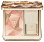 Clé de Peau Beauté 203 10 g
