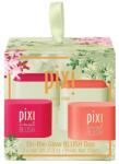 Pixi On-the-Glow BLUSH Mini Duo 1 darab