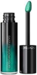 M·A·C - Dazzleshadow Liquid Eye Shadow Szemhéjfestékek 4.4 ml 04 - TELEPATHIC TEAL