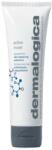 Dermalogica 50 ml - douglas - 25 490 Ft