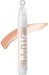 Milk Makeup - Korrektorok 6 ml LIGHT MEDIUM