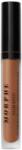 Morphe Filter Effect Soft Radiance Deep 36 (Warm) 3.8 ml