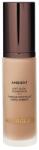 Hourglass Ambient 8 30 ml