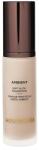 Hourglass Ambient 1 30 ml