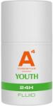A4 Cosmetics YOUTH 24H FLUID 50 ml Női
