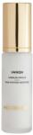 Hourglass AIRBRUSH PRIMER 30 ml 30 ml