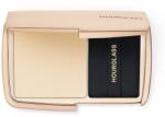 Hourglass Vanish Airbrush Pressed Powder - Translucent Tan TRANSLUSCENT 10.5 g
