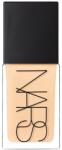 NARS Light Reflecting LIMA 30 ml