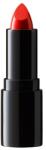 IsaDora Perfect Moisture Lipstick 215 - CLASSIC RED 4 g