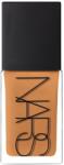 NARS Light Reflecting LAGOS 30 ml