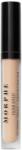 Morphe Medium 14 (Warm) 3.8 ml