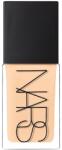NARS Light Reflecting SALZBURG 30 ml