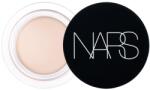 NARS - Korrektorok 6.2 g VANILLA - VANILLA