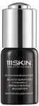 111skin Vitamin C Brightening Booster 20 ml