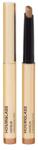 Hourglass Voyeur Eyeshadow Stick SOLSTICE 1.5 g