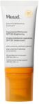 Murad Hidratáló és ragyogást kölcsönző krém SPF 50-es fényvédővel 50 ml