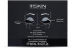 111Skin - Celestial Black Diamond Szem- és ajakmaszkok 48 ml