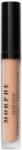 Morphe Filter Effect Soft Radiance Rich 26 (Cool) 3.8 ml
