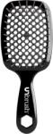 UNbrush Detangling Hair Brush - Moonlight 1 darab