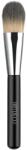 ARTDECO Make-up Brush Premium Quality 1 darab Női