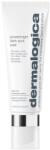 Dermalogica Powerbright Darkt Spot Peel 50 ml