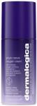 Dermalogica Oxygen Cream 50 ml