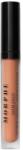 Morphe Filter Effect Soft Radiance Rich 32 (Warm) 3.8 ml