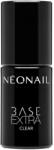 NEONAIL Base Extra Soft 7.2 ml 7.2 ml