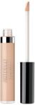 ARTDECO Long-Wear Waterproof Soft Ivory 7 ml