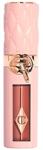 Charlotte Tilbury Beauty Pillow Talk Medium/Deep 5.5 ml