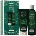 Douglas Set S The Wild Forest Lodge 1 darab