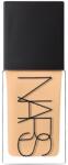 NARS - Light Reflecting Alapozók 30 ml FIJI