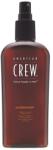 American Crew - Hajspray-k, hajlakkok 100 ml Férfi