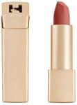 Hourglass Unlocked Soft Matte 354 - TIGERLILY 4 g