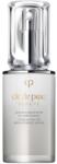Clé de Peau Beauté - Glow szérumok 40 ml Női