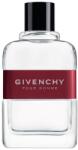 Givenchy - Pour Homme Dezodorok 100 ml