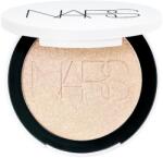 NARS Light Reflecting Luminizing Powder (Refillable) EROS 6 g