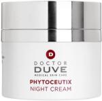 Doctor Duve Medical 50 ml - douglas - 55 832 Ft