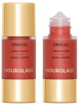 Hourglass Unreal Liquid IMAGINE 10.3 ml