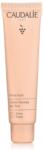 Caudalie - Vinocrush BB & CC krémek 30 ml 2